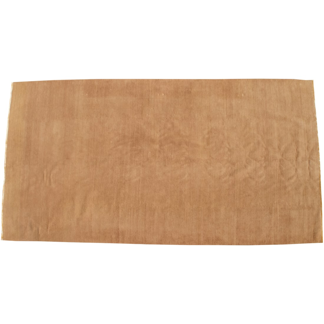 Large Contemporary Designer carpet (1 of 6)