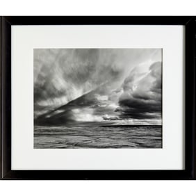 John Smart, photograph