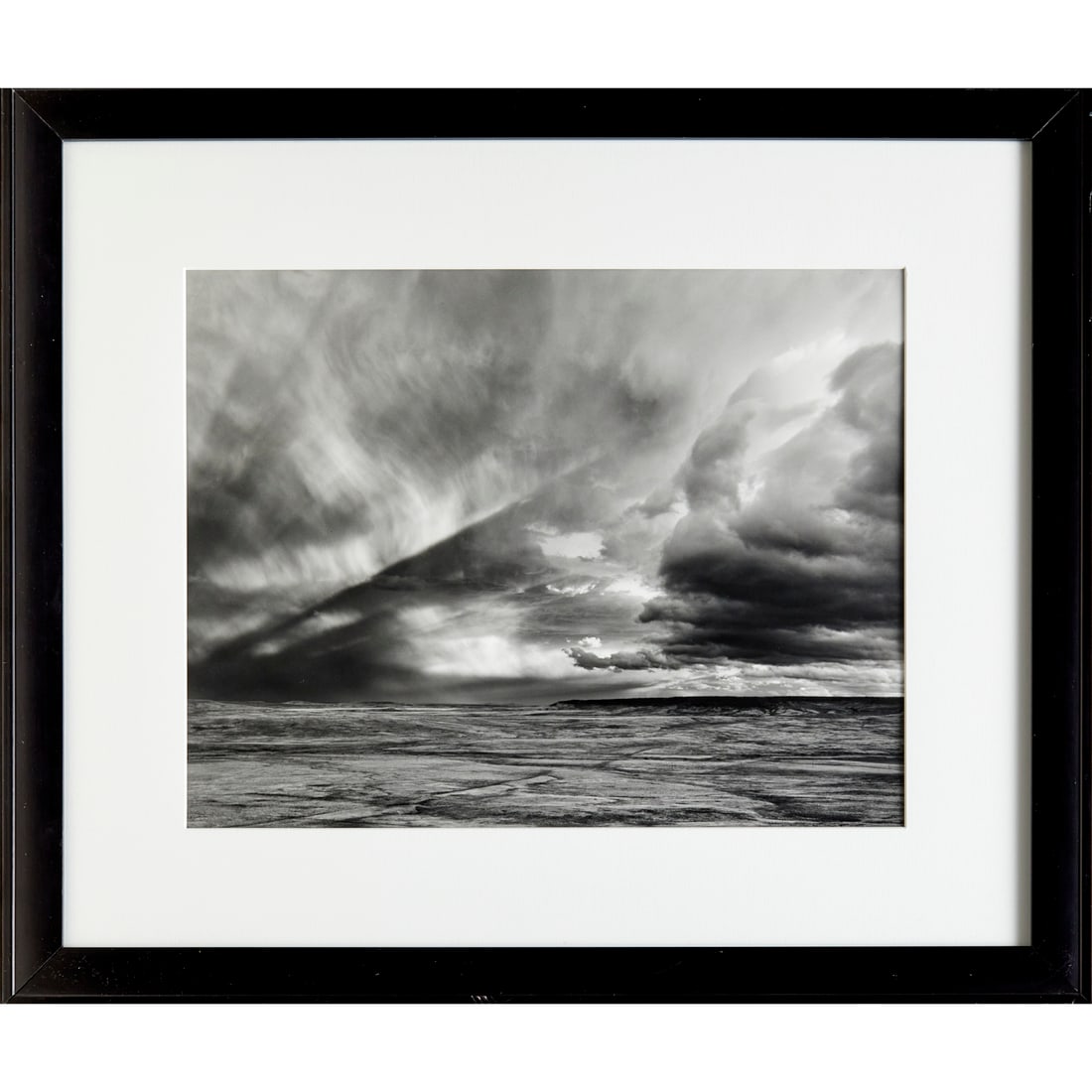 John Smart, photograph (1 of 5)