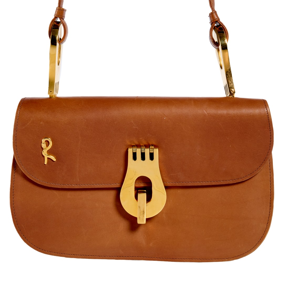 Roberta Di Camerino Prices - 2,220 Auction Price Results Roberta Di Camerino Prices - 2,220 Auction Price Results