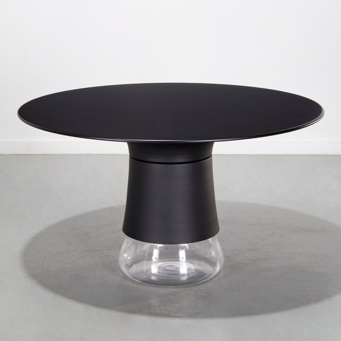 Eric Schmitt Studio/Ralph Pucci, Bulb Table (1 of 4)