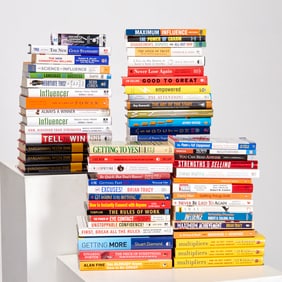 Walead Beshty, installation project, 2011