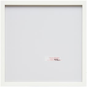 Lisa Tan, c-print, 2007