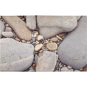 Alan Magee, large jacquard tapestry, 2005