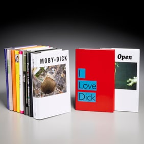 Bernadette Corporation, installation, 2010