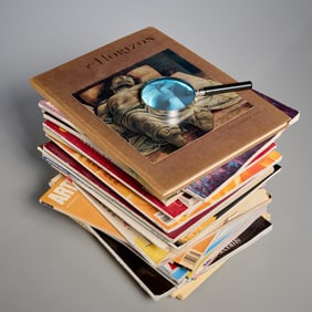 Peter Sarkisian, mixed media video installation