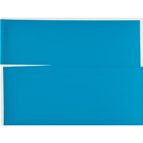 Josh Mitchell, acrylic on canvas, 2018