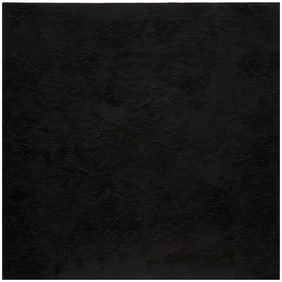 Albert Weaver, oil on panel, 2015