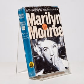 Kristen Morgin, ceramic, 2018