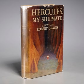 Peter Bogdanovich, signed association copy