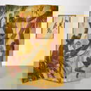 Charles Baskerville, screen, ex Vincent Astor