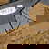item-207000152=10