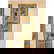 item-207000152=2