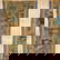 item-207000152=3