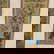 item-207000152=4