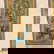 item-207000152=5