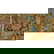 item-207000152=6