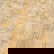 item-207000174=10