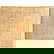 item-207000174=1