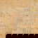 item-207000174=2