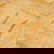 item-207000174=4