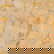 item-207000174=5