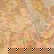item-207000174=6