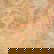 item-207000174=7
