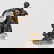 item-207000190=1