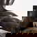 item-207000190=6