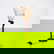 item-207000262=10