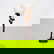 item-207000262=1