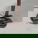 item-207000262=2