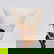 item-207000262=3
