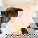 item-207000262=6