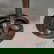 item-207000262=8