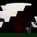 item-207000262=9