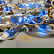 item-207000350=4
