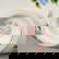 item-207000350=8