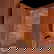 item-210036866=2