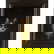 item-210036870=1