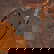item-210036870=4