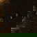 item-210036870=5