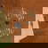 item-210036870=6