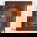 item-210036870=7