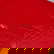 item-210036872=3