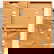 item-210036873=10