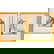 item-210036873=2