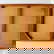 item-210036923=8