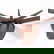 item-210036926=3
